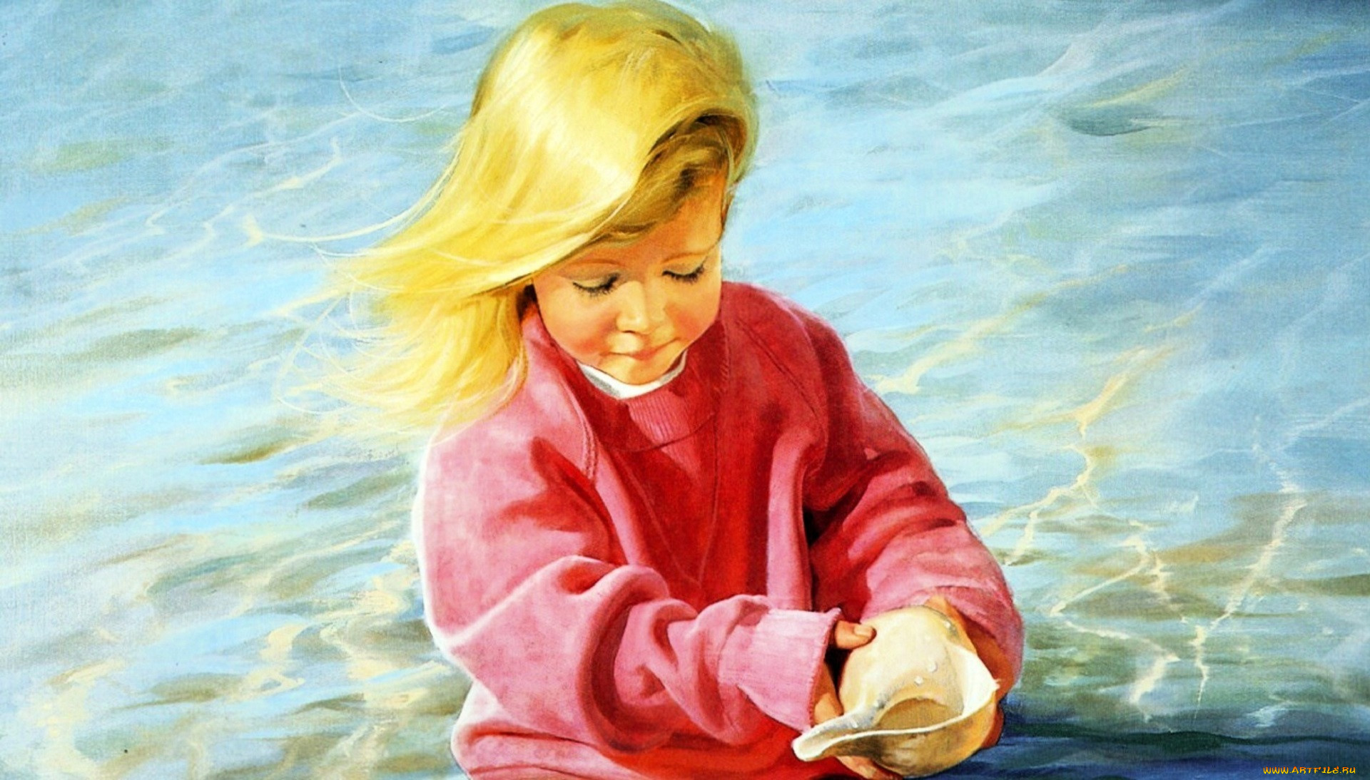 donald zolan, , , 